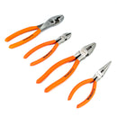 Pinza Latintul juego 4 piezas - La nueva eléctrica