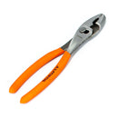 Pinza Latintul juego 4 piezas - La nueva eléctrica