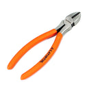 Pinza Latintul juego 4 piezas - La nueva eléctrica