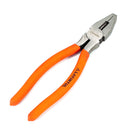 Pinza Latintul juego 4 piezas - La nueva eléctrica