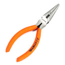 Pinza Latintul juego 4 piezas - La nueva eléctrica