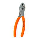 Pinza Latintul juego 4 piezas - La nueva eléctrica