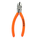 Pinza Latintul juego 4 piezas - La nueva eléctrica