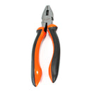 Pinza Latintul juego 3 piezas - La nueva eléctrica