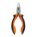 Pinza Latintul juego 3 piezas - La nueva eléctrica