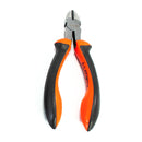 Pinza Latintul juego 3 piezas - La nueva eléctrica