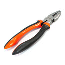 Pinza Latintul juego 3 piezas - La nueva eléctrica