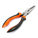 Pinza Latintul juego 3 piezas - La nueva eléctrica