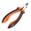 Pinza Latintul juego 3 piezas - La nueva eléctrica