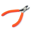 Pinza Latintul mini corte diagonal - La nueva eléctrica