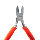 Pinza Latintul mini corte diagonal - La nueva eléctrica