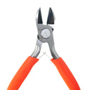 Pinza Latintul mini corte diagonal - La nueva eléctrica