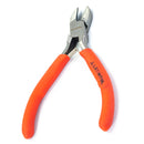 Pinza Latintul mini corte diagonal - La nueva eléctrica