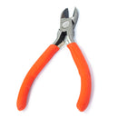 Pinza Latintul mini corte diagonal - La nueva eléctrica