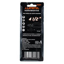 Pinza Latintul mini corte diagonal - La nueva eléctrica