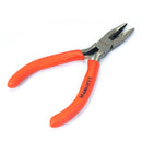 Pinza Latintul mini punta y corte - La nueva eléctrica