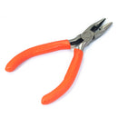 Pinza Latintul mini punta y corte - La nueva eléctrica