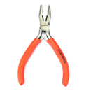 Pinza Latintul mini punta y corte - La nueva eléctrica