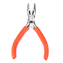 Pinza Latintul mini punta y corte - La nueva eléctrica