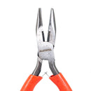 Pinza Latintul mini punta y corte - La nueva eléctrica