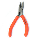 Pinza Latintul mini punta y corte - La nueva eléctrica