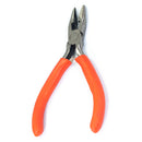 Pinza Latintul mini punta y corte - La nueva eléctrica