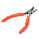 Pinza Latintul mini electricista - La nueva eléctrica