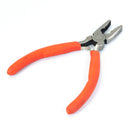 Pinza Latintul mini electricista - La nueva eléctrica