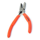 Pinza Latintul mini electricista - La nueva eléctrica