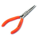 Pinza Latintul mini punta de aguja - La nueva eléctrica