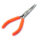 Pinza Latintul mini punta de aguja - La nueva eléctrica