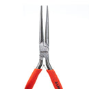 Pinza Latintul mini punta de aguja - La nueva eléctrica