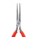 Pinza Latintul mini punta de aguja - La nueva eléctrica