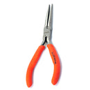 Pinza Latintul mini punta de aguja - La nueva eléctrica