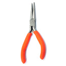 Pinza Latintul mini punta de aguja - La nueva eléctrica