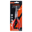 Pinza Latintul mini punta de aguja - La nueva eléctrica