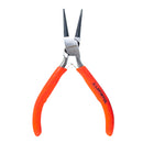 Pinza Latintul mini punta redonda - La nueva eléctrica