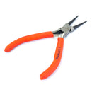 Pinza Latintul mini punta redonda - La nueva eléctrica