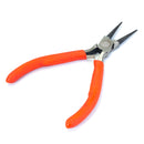 Pinza Latintul mini punta redonda - La nueva eléctrica