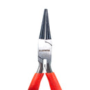 Pinza Latintul mini punta redonda - La nueva eléctrica