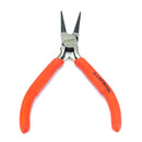 Pinza Latintul mini punta redonda - La nueva eléctrica