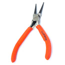 Pinza Latintul mini punta redonda - La nueva eléctrica