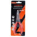 Pinza Latintul mini punta curva - La nueva eléctrica