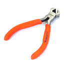 Pinza Latintul mini tenaza - La nueva eléctrica