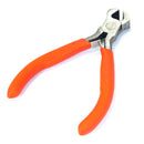 Pinza Latintul mini tenaza - La nueva eléctrica