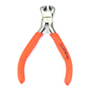 Pinza Latintul mini tenaza - La nueva eléctrica