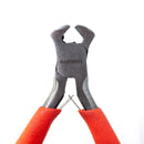 Pinza Latintul mini tenaza - La nueva eléctrica