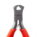 Pinza Latintul mini tenaza - La nueva eléctrica