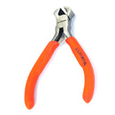 Pinza Latintul mini tenaza - La nueva eléctrica