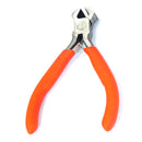 Pinza Latintul mini tenaza - La nueva eléctrica